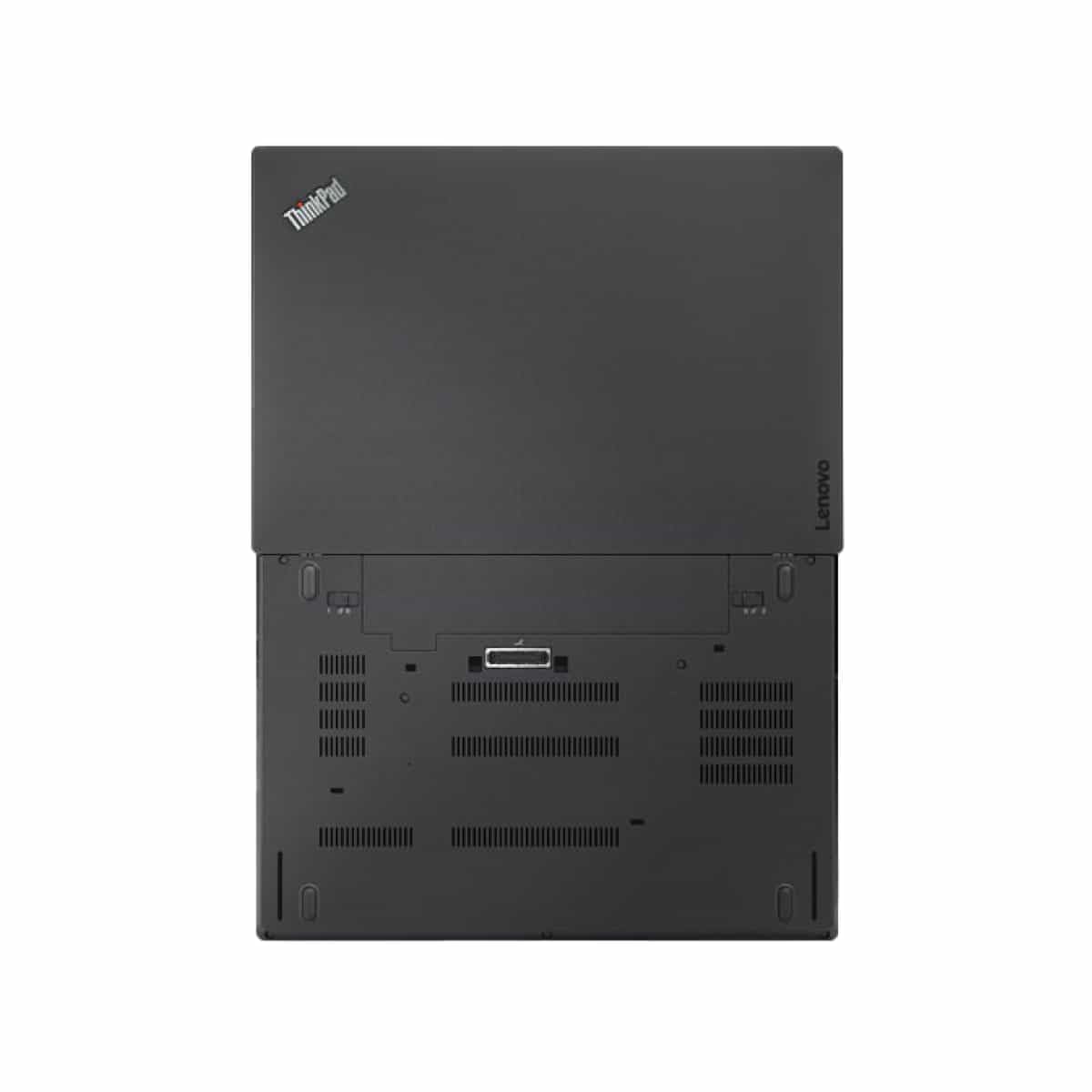 Refurbished Lenovo ThinkPad T470 14