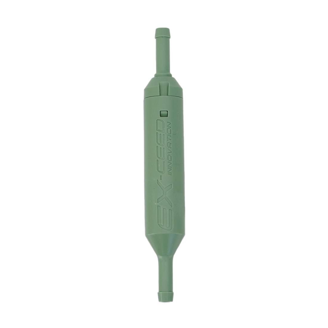 Exceed Uni Valve - High Performance Universal Valve for Plumbing, Irrigation & Industrial Use | Durable & Leak-Proof Design for Home, Garden & Commercial Applications