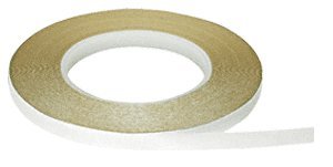 3M VHB Adhesive Tape .006