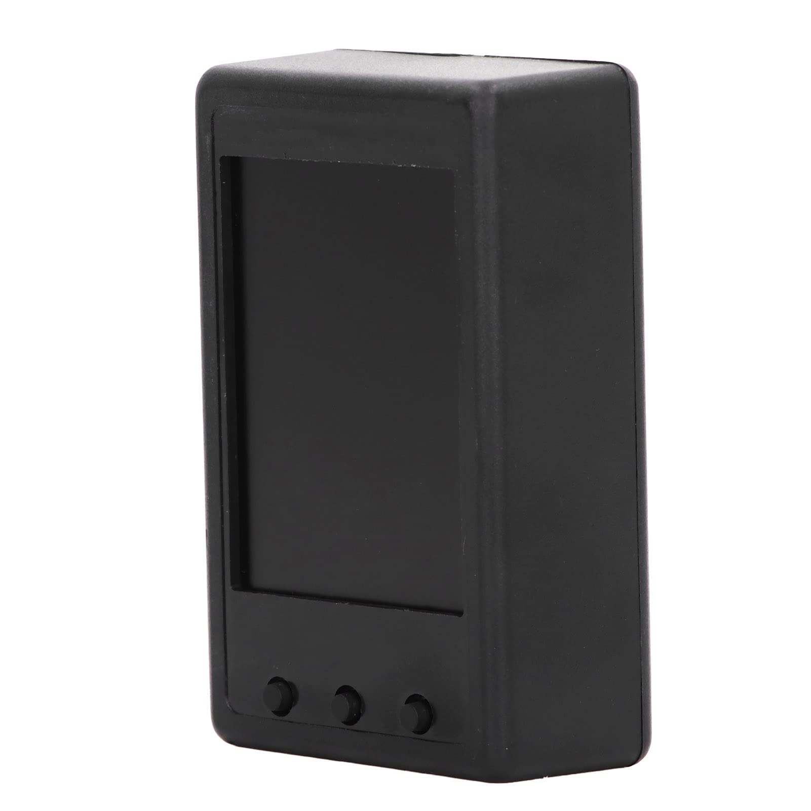 Thermal Imaging Camera with 2.4