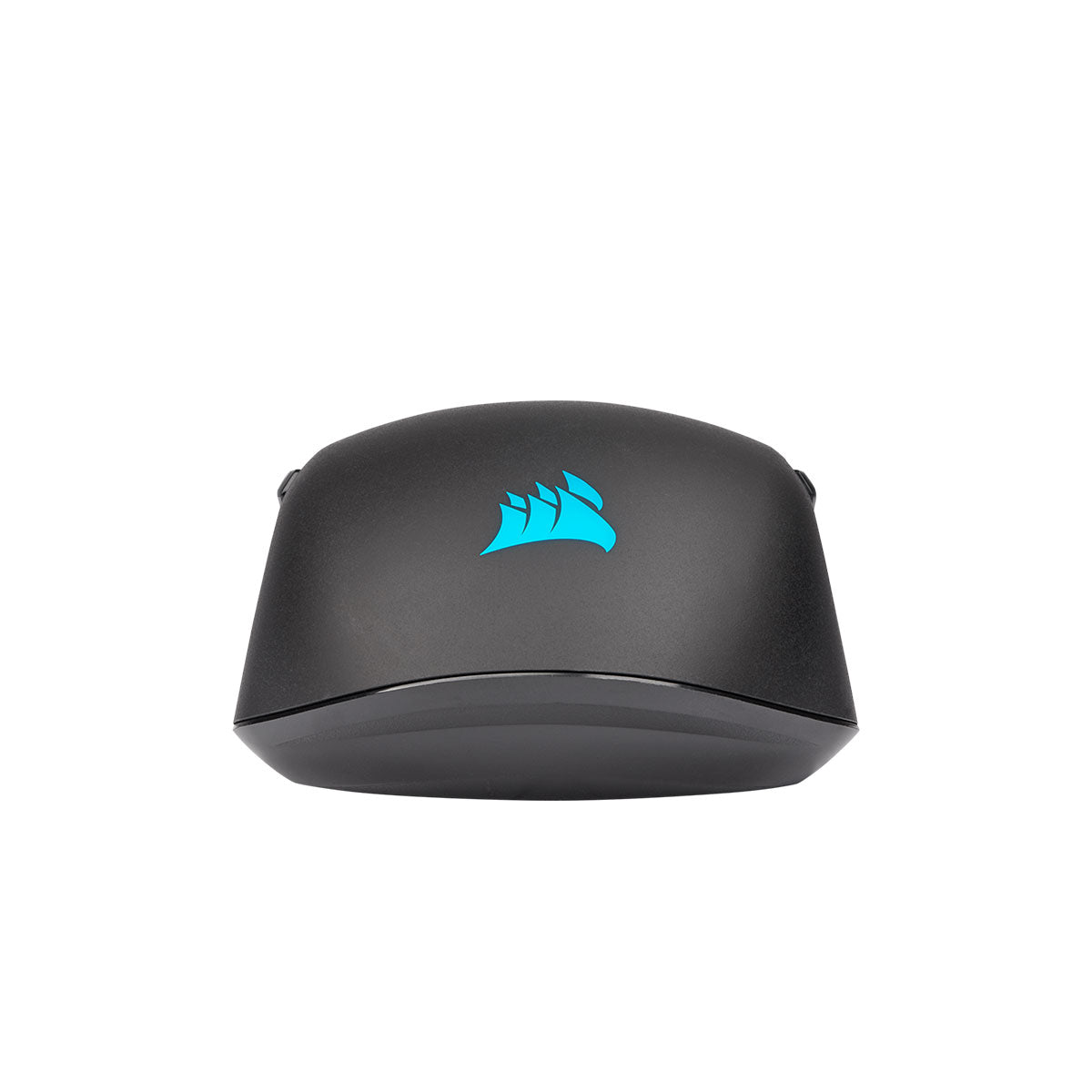Corsair M55 RGB PRO Ambidextrous Multi-Grip Gaming Mouse - Wired USB Optical Mouse for PC, Mac, PS4, PS5 - Perfect for FPS, MOBA, and Esports Gaming