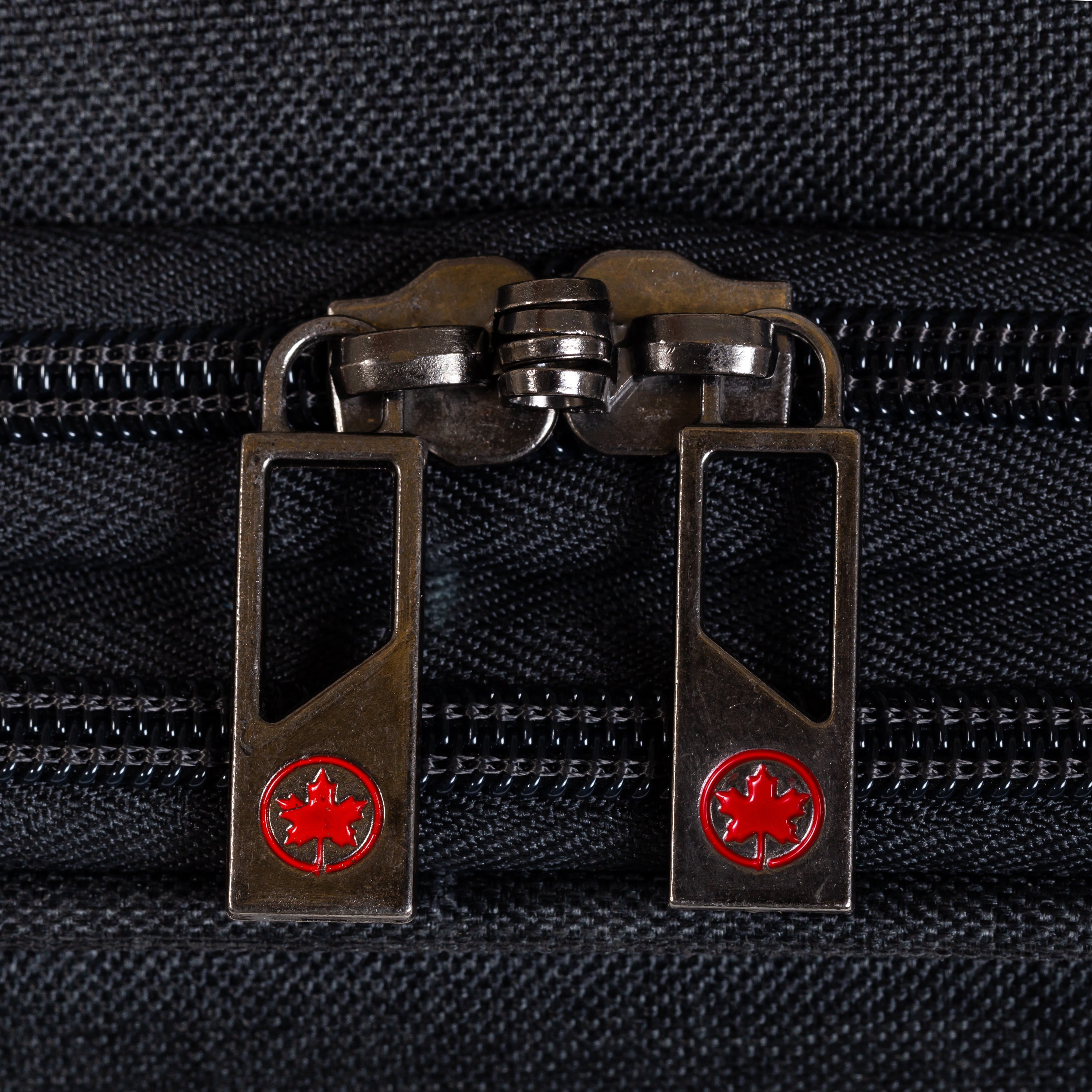 Air Canada Belmont Expandable 28