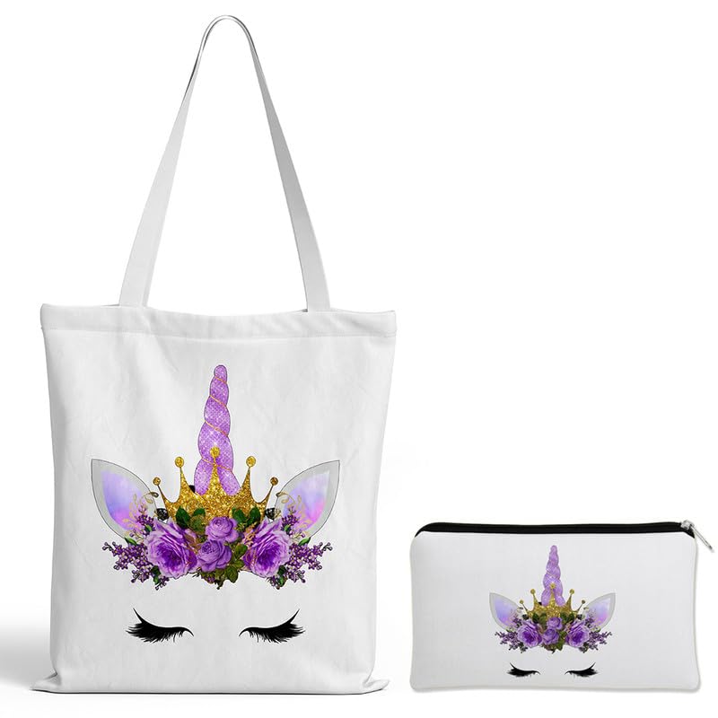Design-5