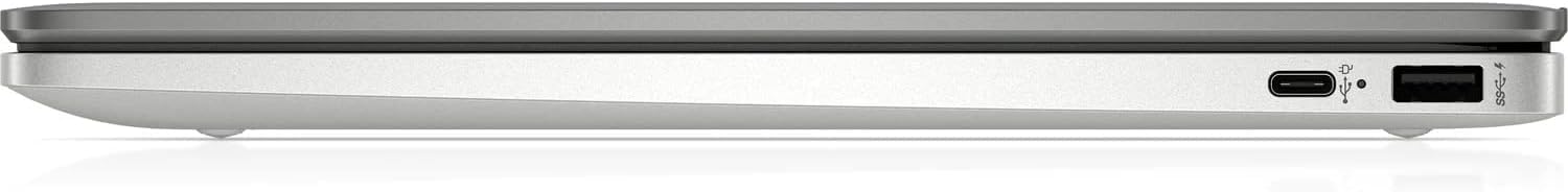 Renewed HP Chromebook 14a-na1043cl 14