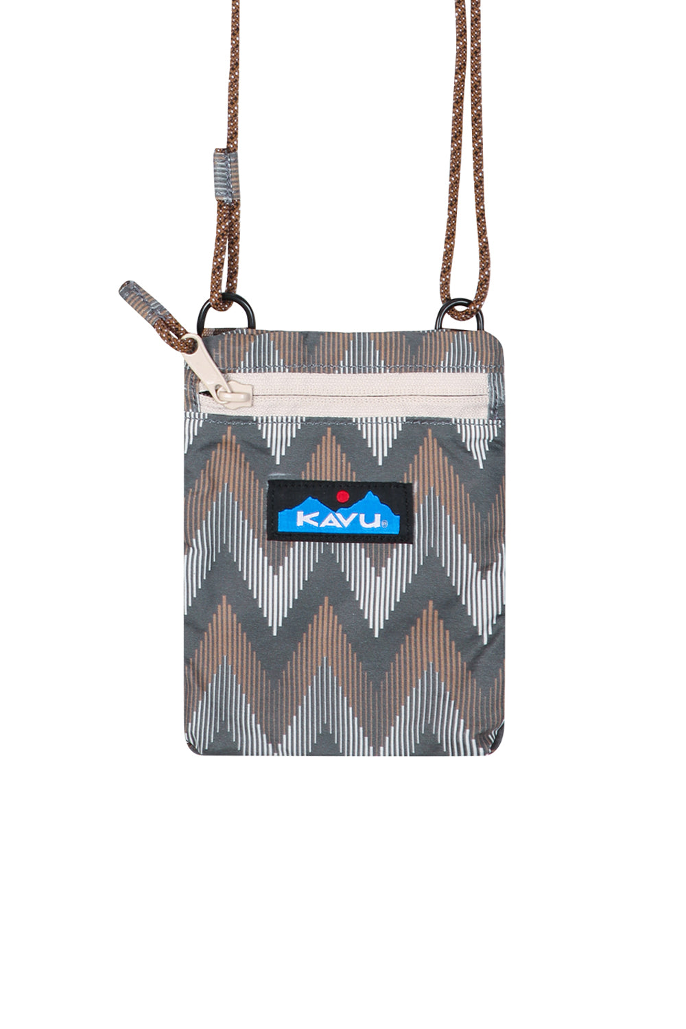 Premium Waspusk Pouch - Durable & Waterproof Storage Bag for Outdoor Adventures, Travel, and Daily Use