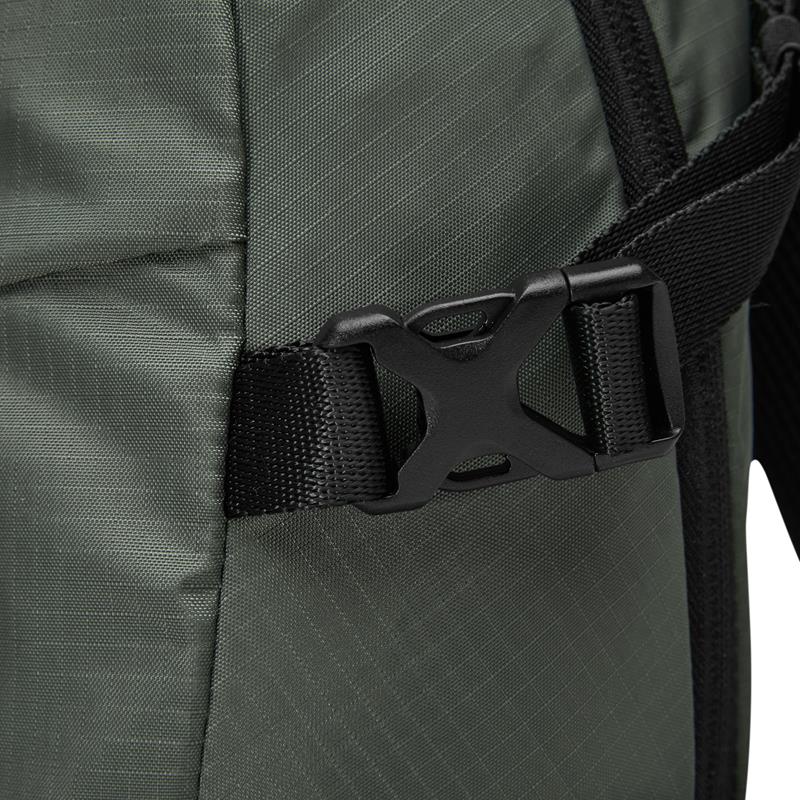Premium L224U102/04T1 Backpack - Durable & Stylish for School, Travel & Outdoor Adventures