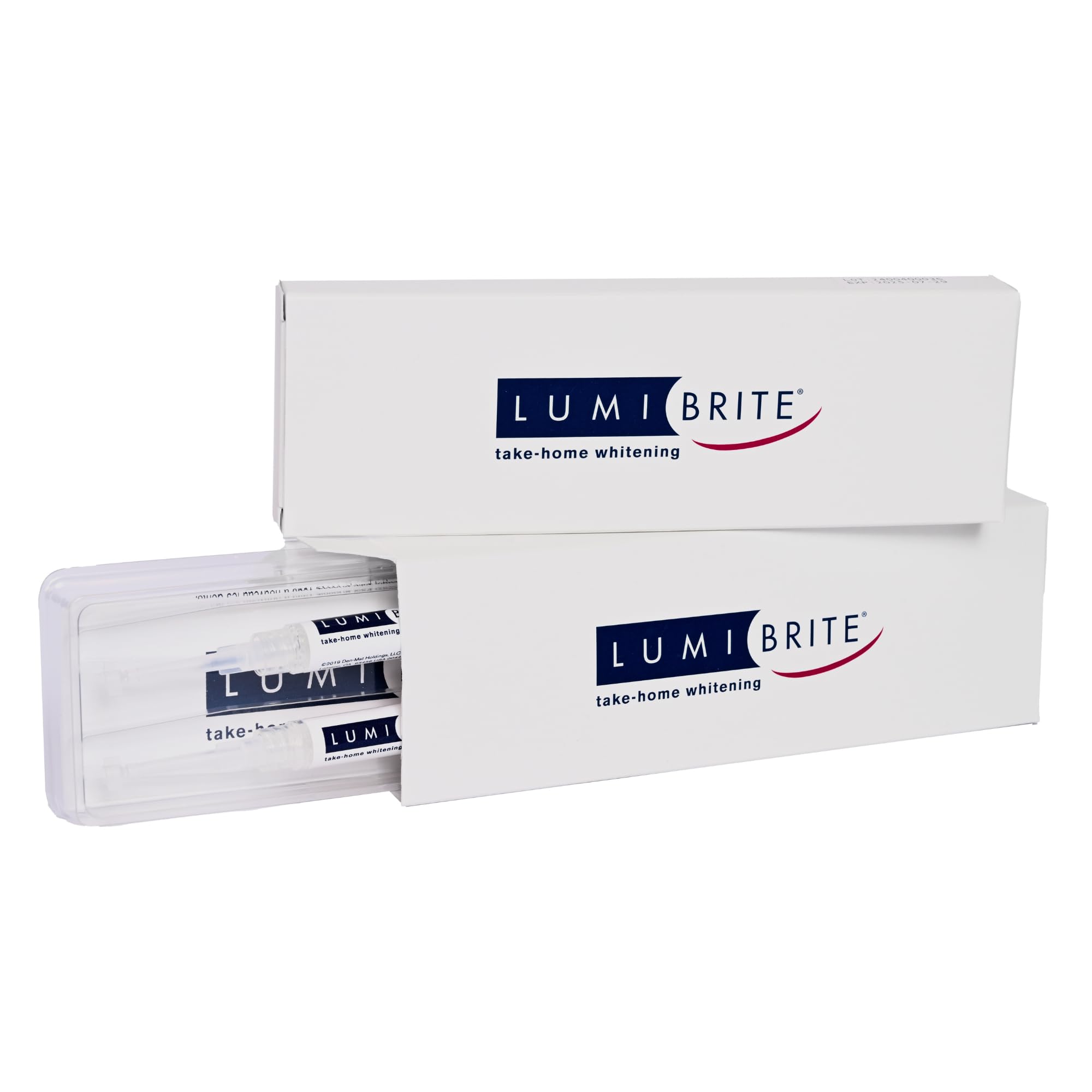 Professional Teeth Whitening Gel Kit - 32% Carbamide Peroxide (1 Pack) for At-Home Use - Brighten Smile Safely & Effectively | Perfect for Special Occasions & Daily Confidence Boost