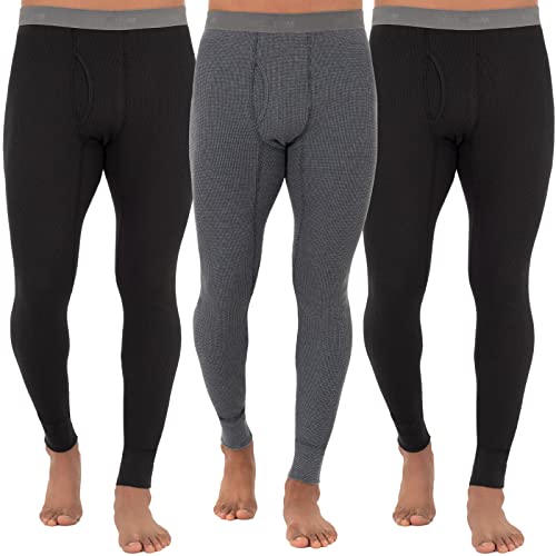 Black/Black/Greystone Heather