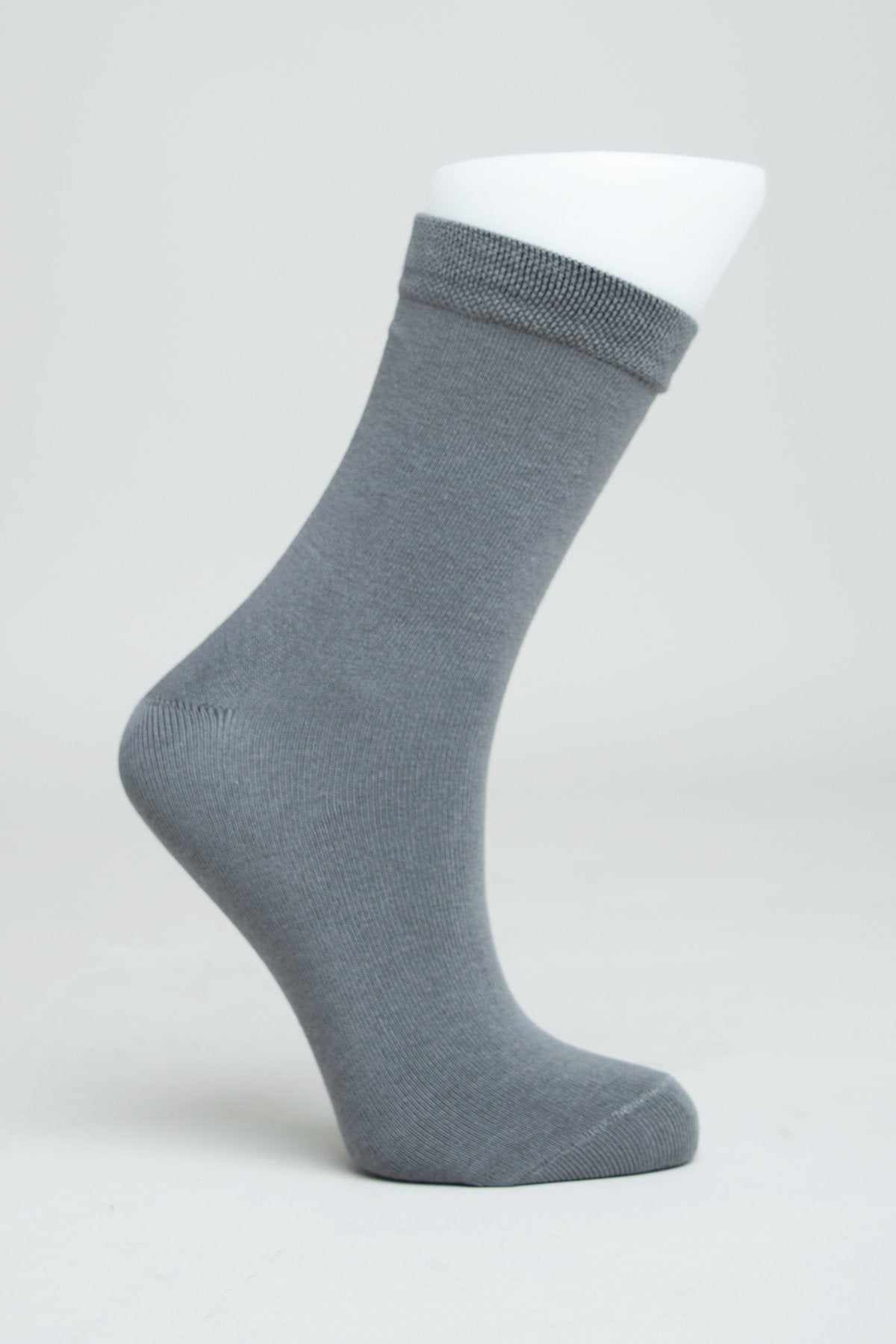 Soft Bamboo Socks for Women - Breathable & Comfortable Everyday Wear - Perfect for Work, Yoga & Casual Outfits