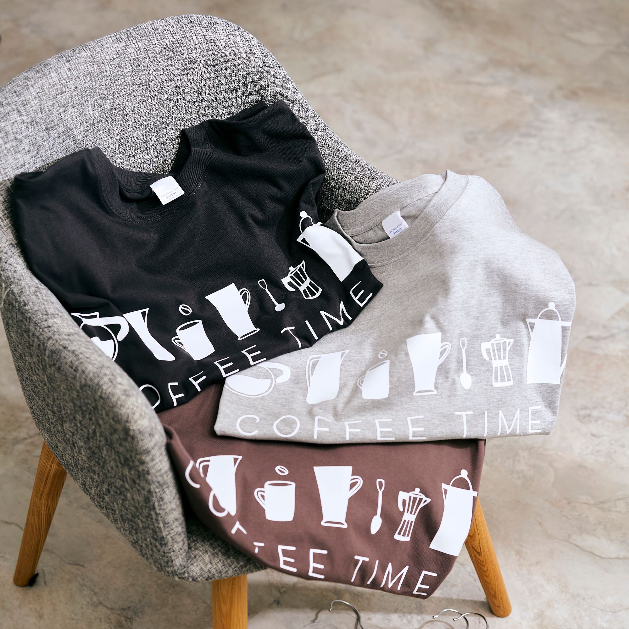 Silhouette Cameo 5 PRO MK II Vinyl Cutting Machine with T-Shirt Vinyl Bundle - Perfect for DIY Crafts, Custom Apparel & Home Decor Projects