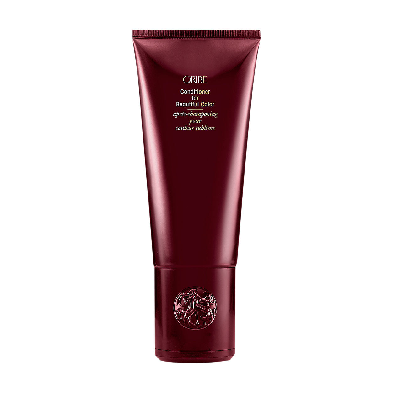Best Color-Protecting Conditioner for Vibrant Hair - Perfect for Salon-Quality Color Care at Home