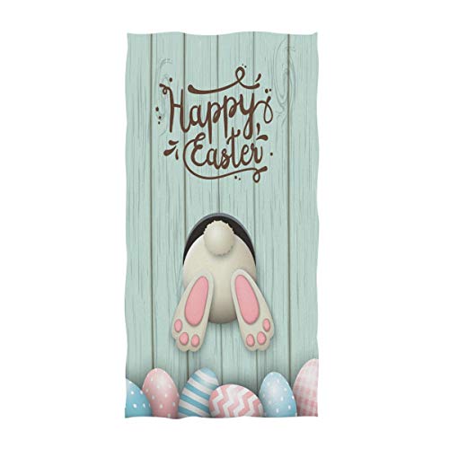 #Happy Easter