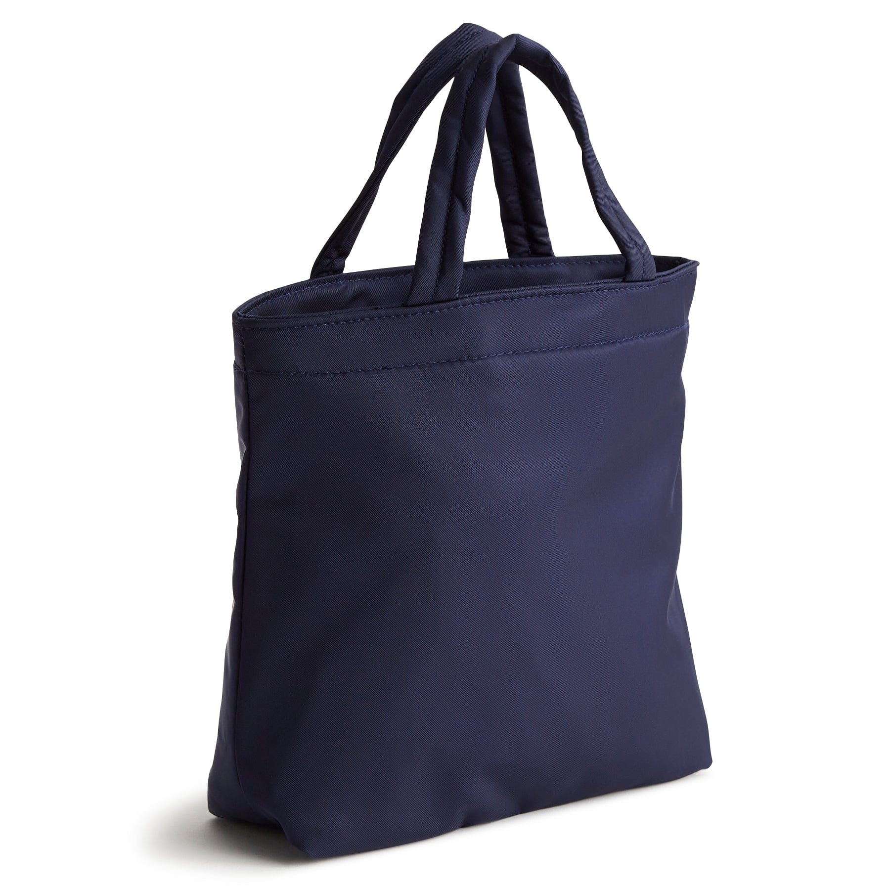 Stylish Mini Original Tote Bag for Women - Lightweight & Durable Shopping Bag - Perfect for Groceries, Beach, Work & Travel Accessories
