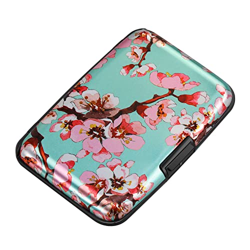 Pink Peach Blossom