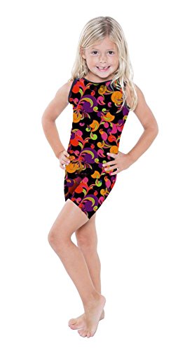 Pucci Pink