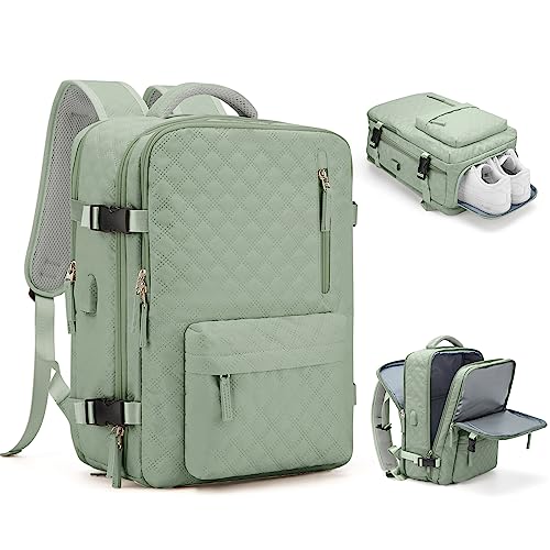 C1-light Green