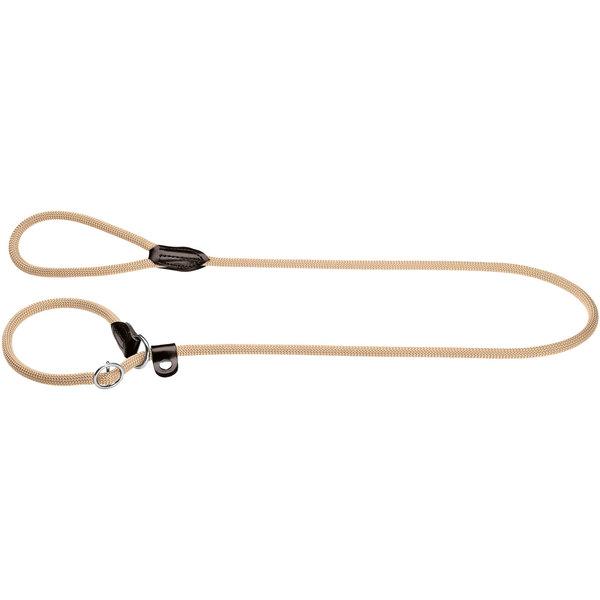 **Freestyle Retriever Leash - Durable Dog Leash for Training & Outdoor Adventures - Perfect for Hiking, Running & Daily Walks**
