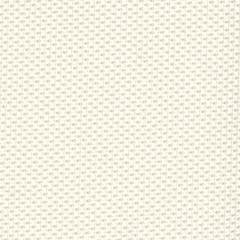 Coconut Fabric