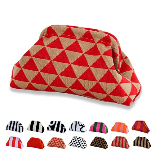 Red + Brown B