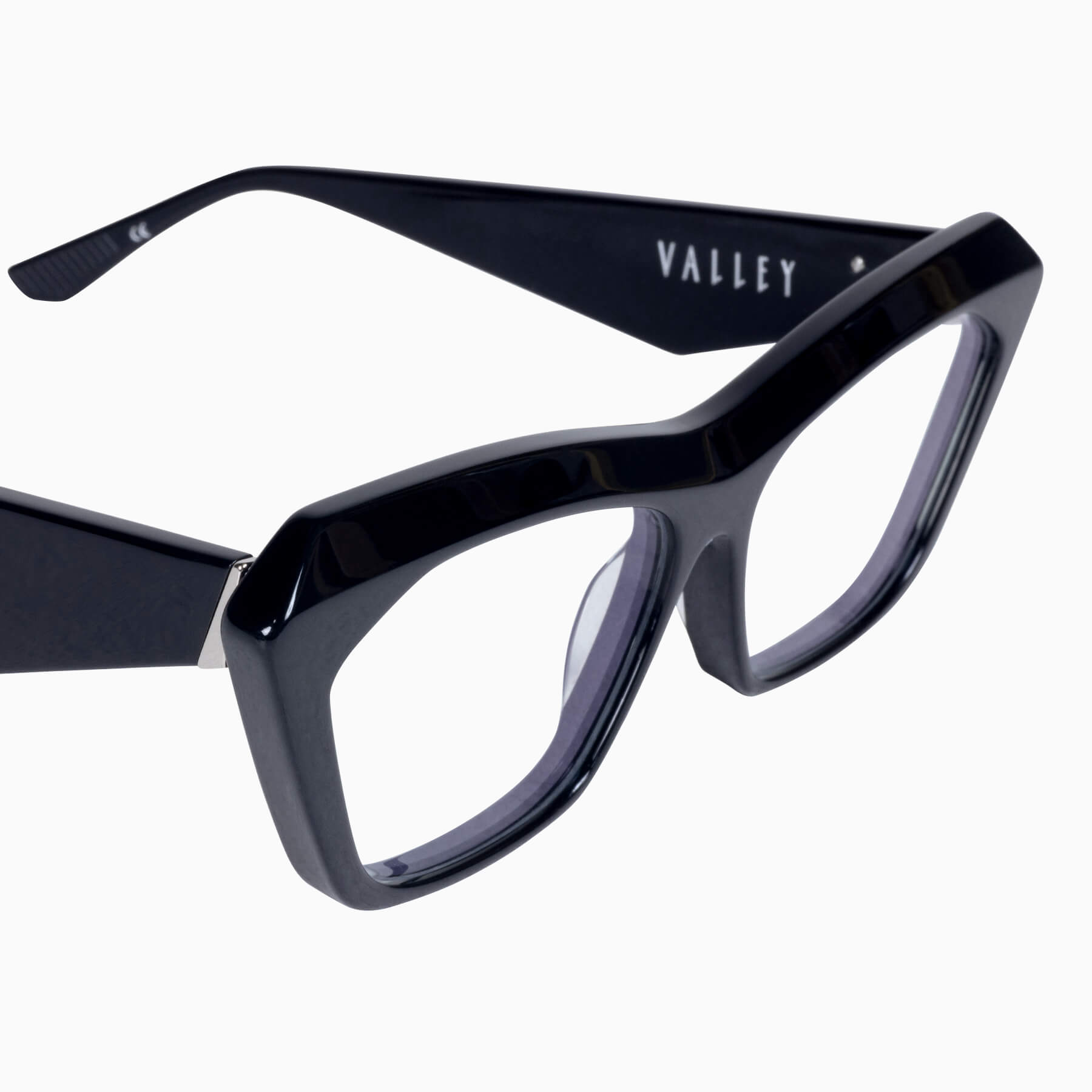 Piaf Glasses - Elegant and Durable Eyewear for Men & Women | Perfect for Reading, Driving, and Outdoor Activities