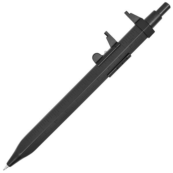 Cleo Messograf 0.7mm Mechanical Pencil - Premium Drafting & Writing Tool for Engineers, Artists & Students - Perfect for Sketching, Note-Taking & Technical Drawings