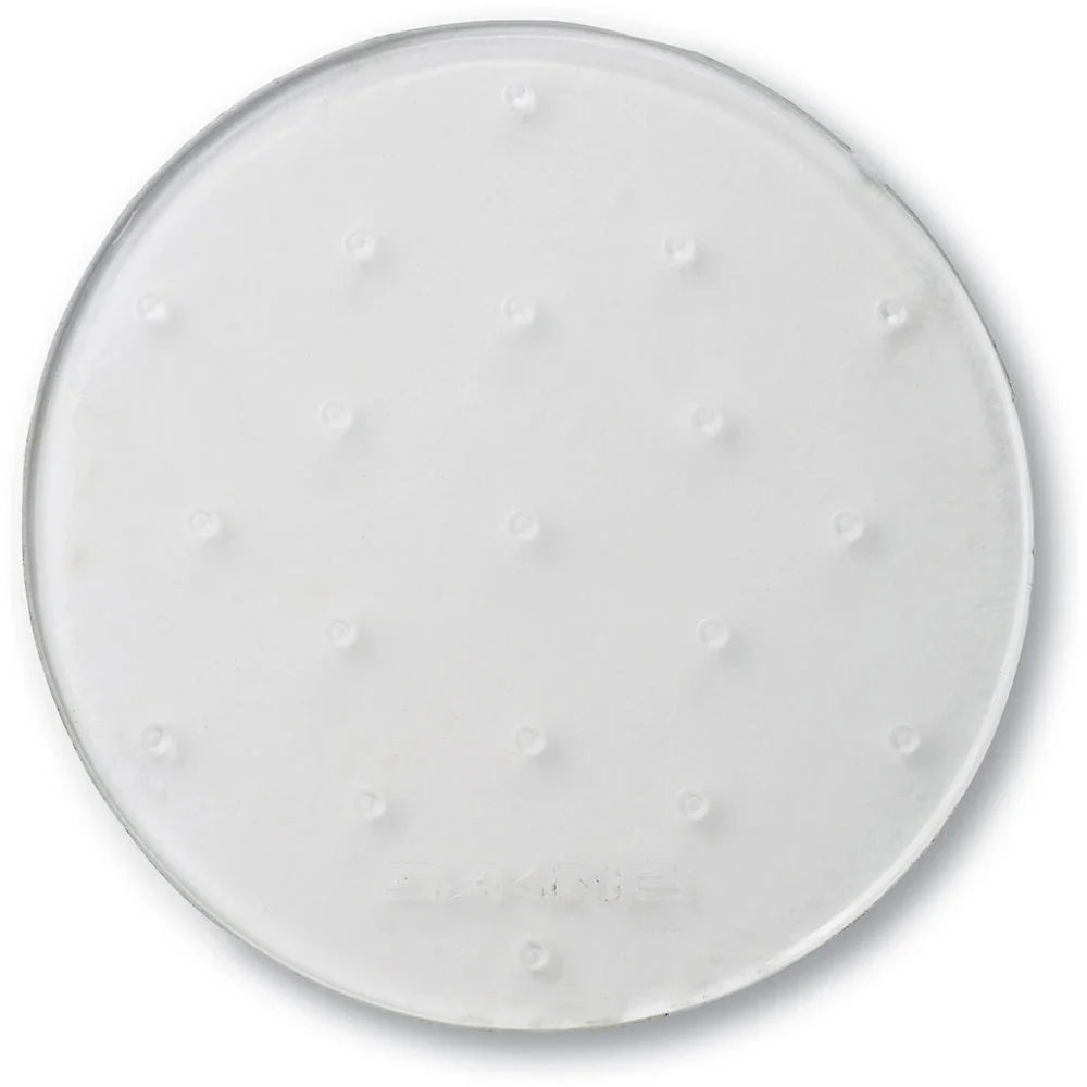 Dakine Circle Spike Mat Stomp Pad 2026 - Non-Slip Snowboard Traction Pad for Enhanced Grip & Control | Perfect for Snowboarding, Skiing & Winter Sports