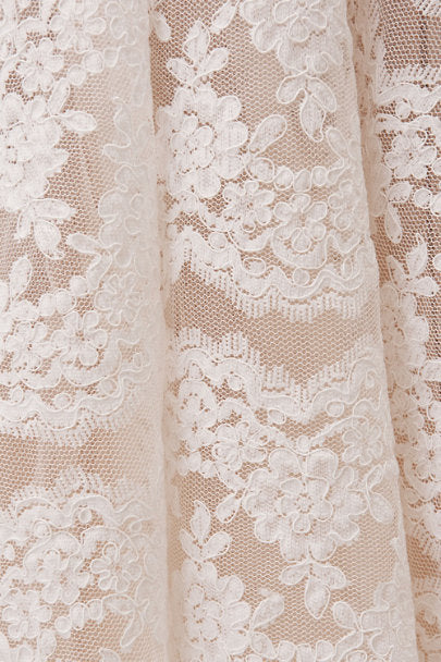 Bronx & Banco Britney Dress - Elegant Women's Party & Evening Gown for Weddings, Cocktails & Special Occasions