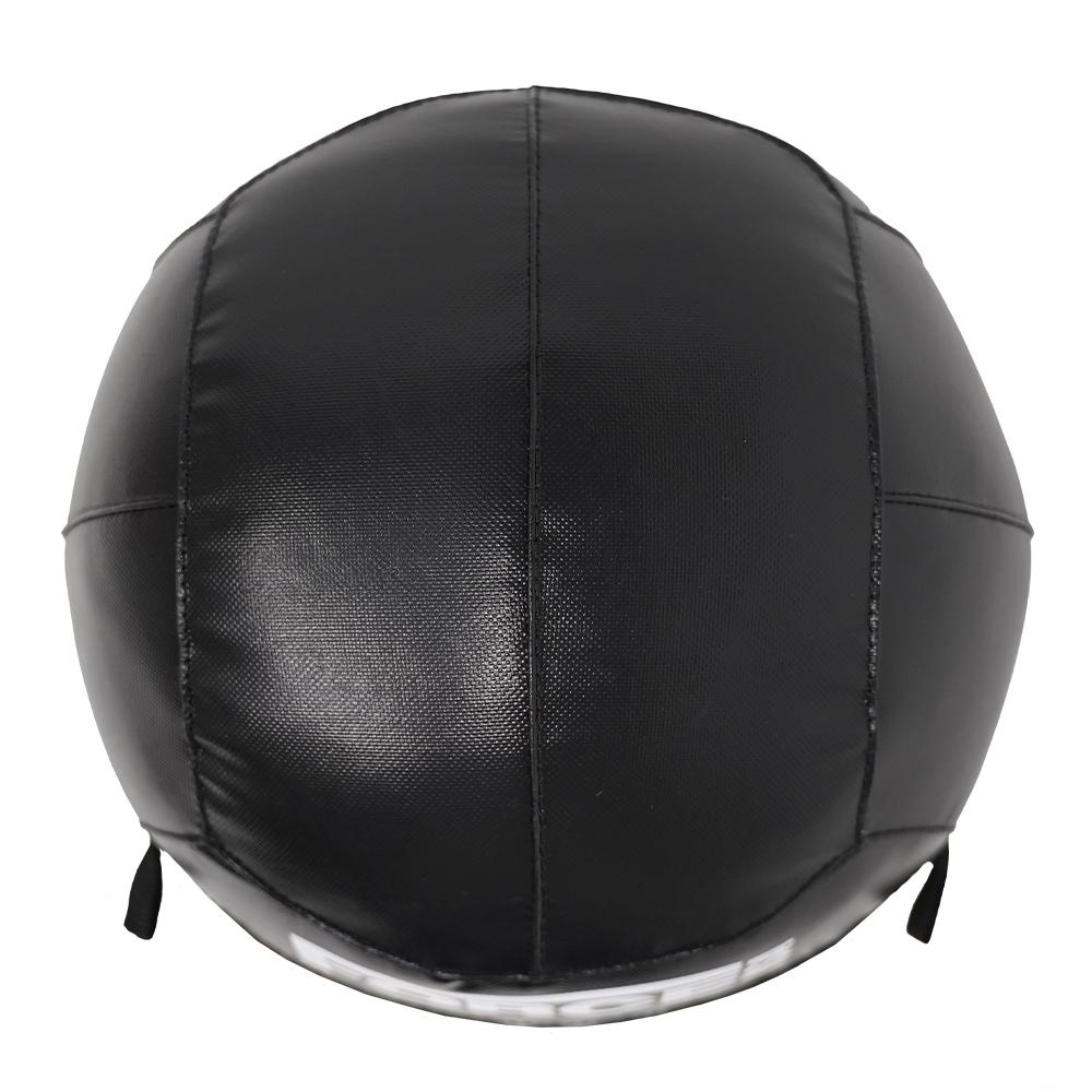 Force USA Elite Wall Balls - Premium Medicine Ball for CrossFit, Strength Training & Functional Fitness - Perfect for Home Gyms, Workouts & Athletic Conditioning