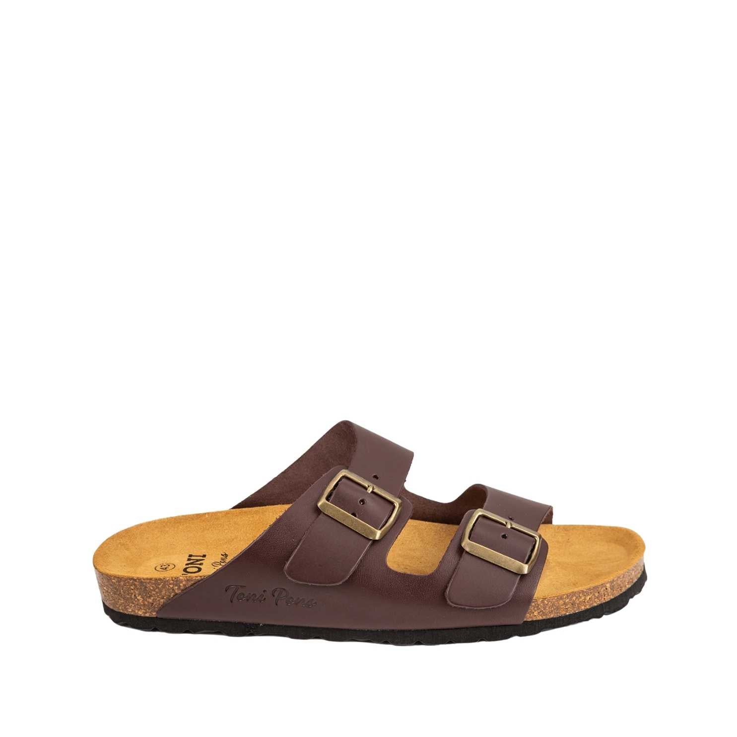 Brown(Marro)