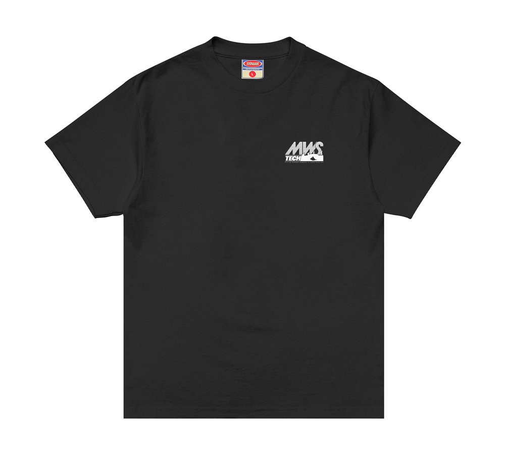 Bridge Graphic T-Shirt for Men & Women - Comfortable Cotton Tee for Casual Wear, Travel, and Outdoor Activities