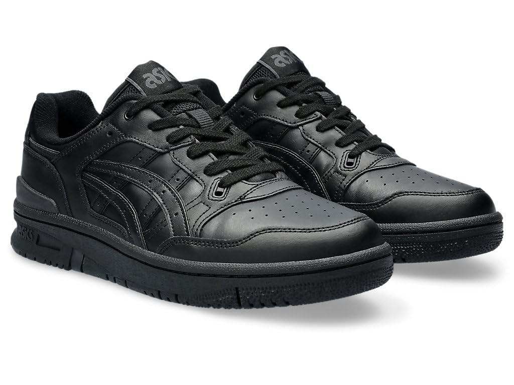 ASICS Men's Ex89 Running Shoes - Lightweight Comfortable Sneakers for Jogging, Gym & Casual Wear