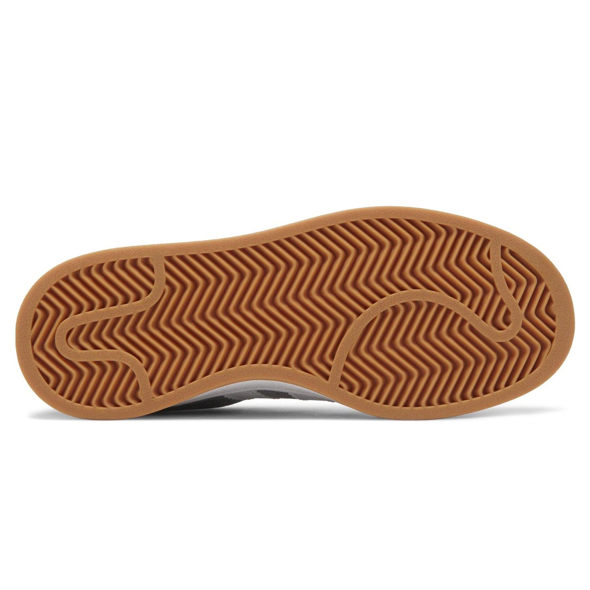 Adidas Campus 00s Kids Sneakers - Grey Gum Sole Casual Shoes for Boys & Girls | Perfect for School, Play & Everyday Wear