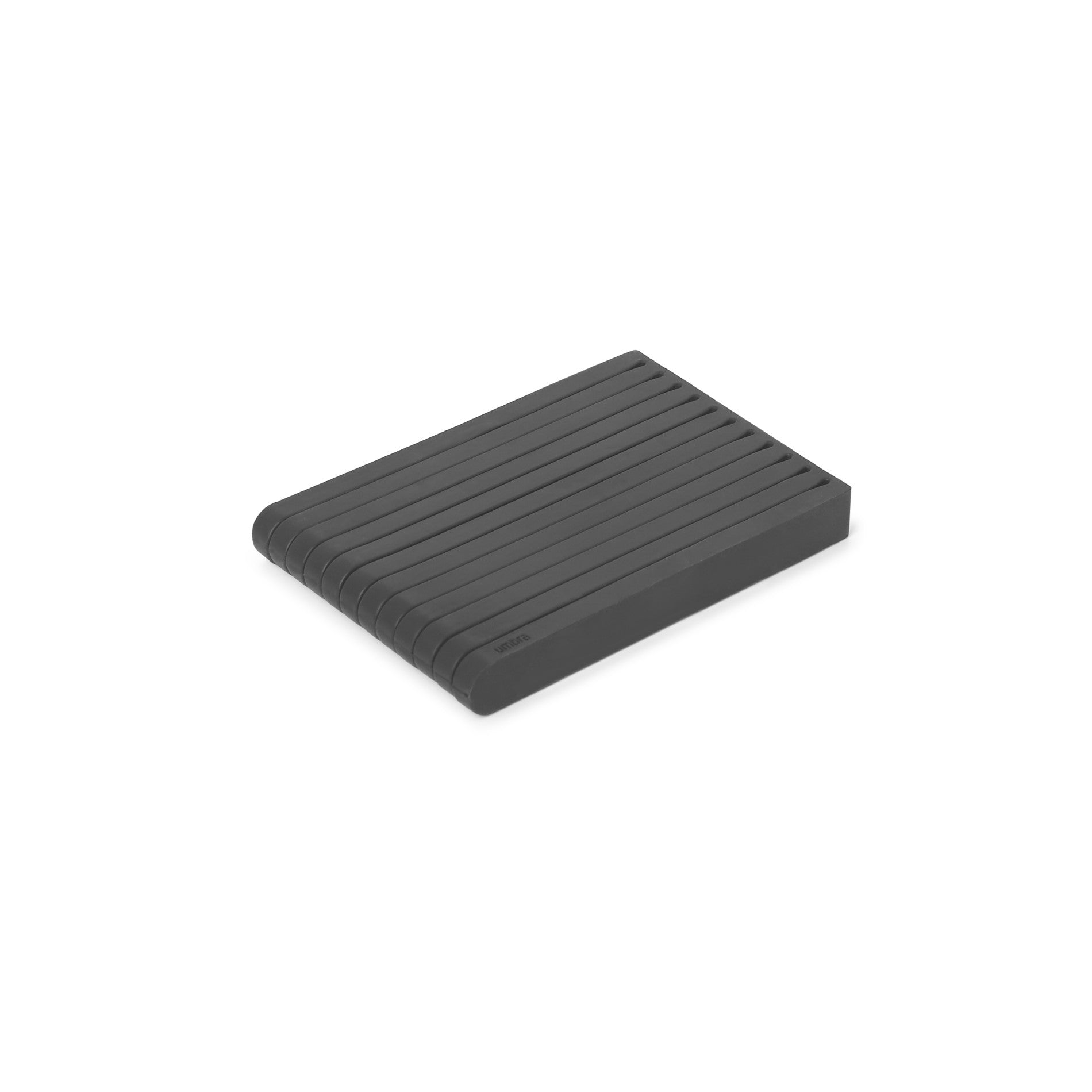 Premium Heat-Resistant Fanfare Trivet Set of 2 - Stylish Kitchen Countertop Protector for Hot Pots, Pans & Dishes - Ideal for Cooking, Serving & Dining Decor