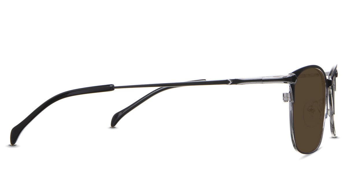 Kira Women's Prescription Sunglasses - UV Protection, Stylish & Comfortable for Driving, Outdoor Activities & Everyday Wear