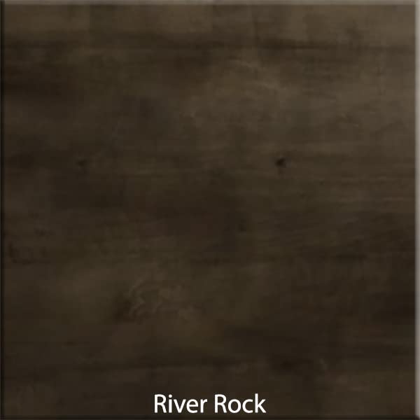 River Rock