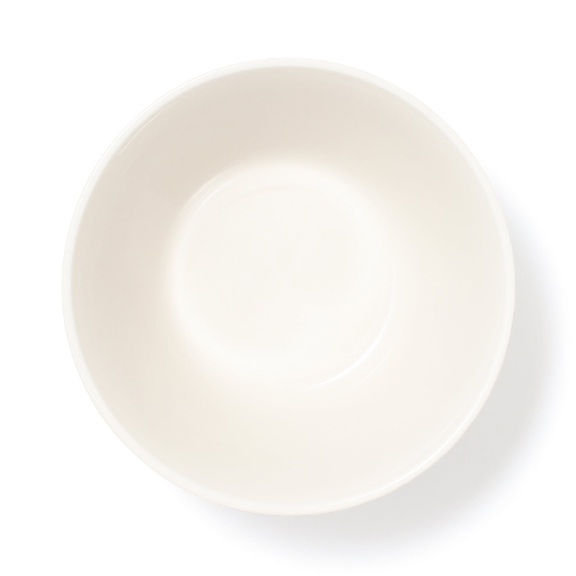 Iroiro Bowl Flowers - Handmade Ceramic Bowls for Home Decor, Dining & Gifting | Perfect for Centerpieces, Wedding Favors & Table Settings