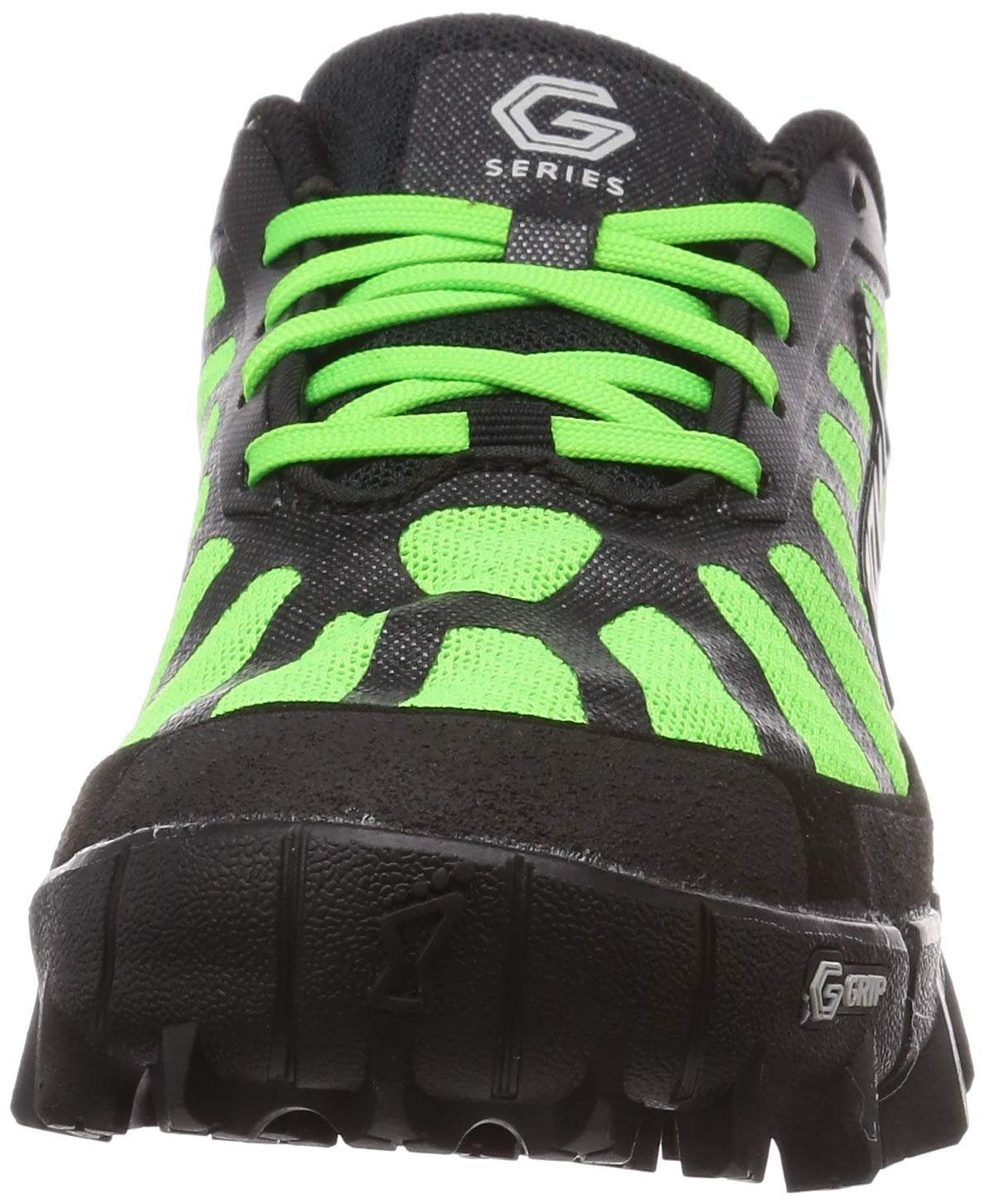 Innovative Women's Running Shoes - Lightweight & Breathable for Jogging, Gym Workouts & Outdoor Training | Best for Trail Running, Fitness & Daily Wear