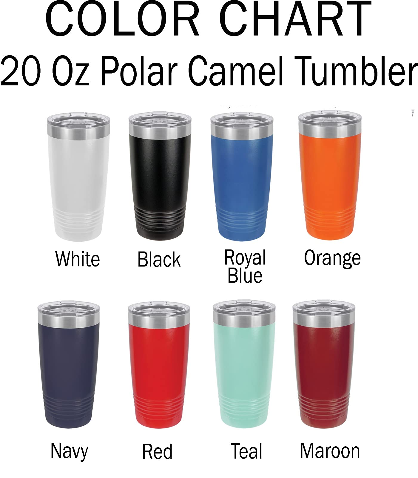 Premium Stainless Steel Insulated Camping Tumbler - 20oz Vacuum Sealed Travel Mug for Coffee & Hot Drinks - Leakproof Outdoor Cup for Hiking, Backpacking & Road Trips - Ideal for Camping, Office & Daily Commute