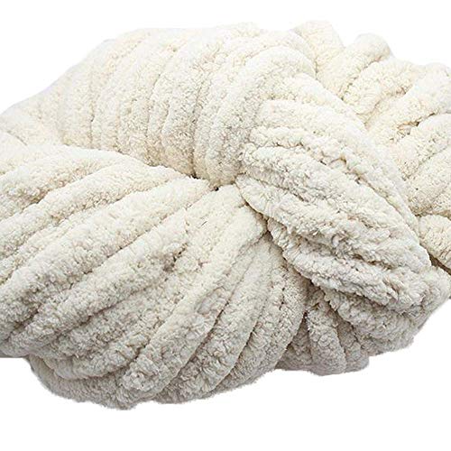 Rice White