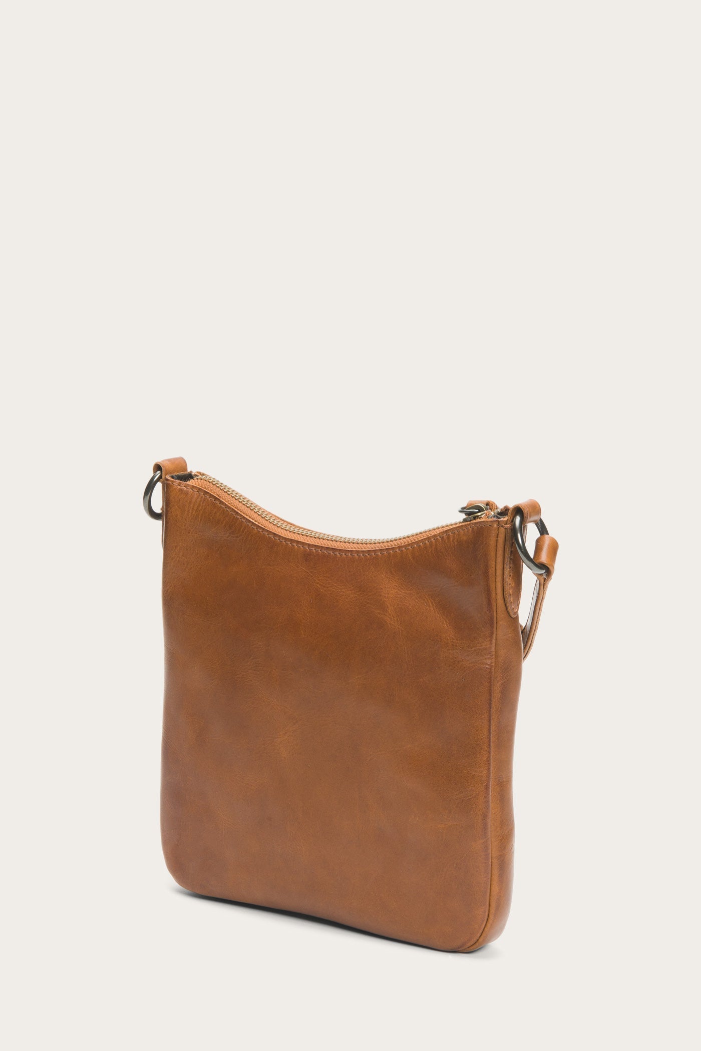 Melissa Crossbody Swing Pack - Stylish & Lightweight Shoulder Bag for Women | Perfect for Travel, Shopping & Everyday Use