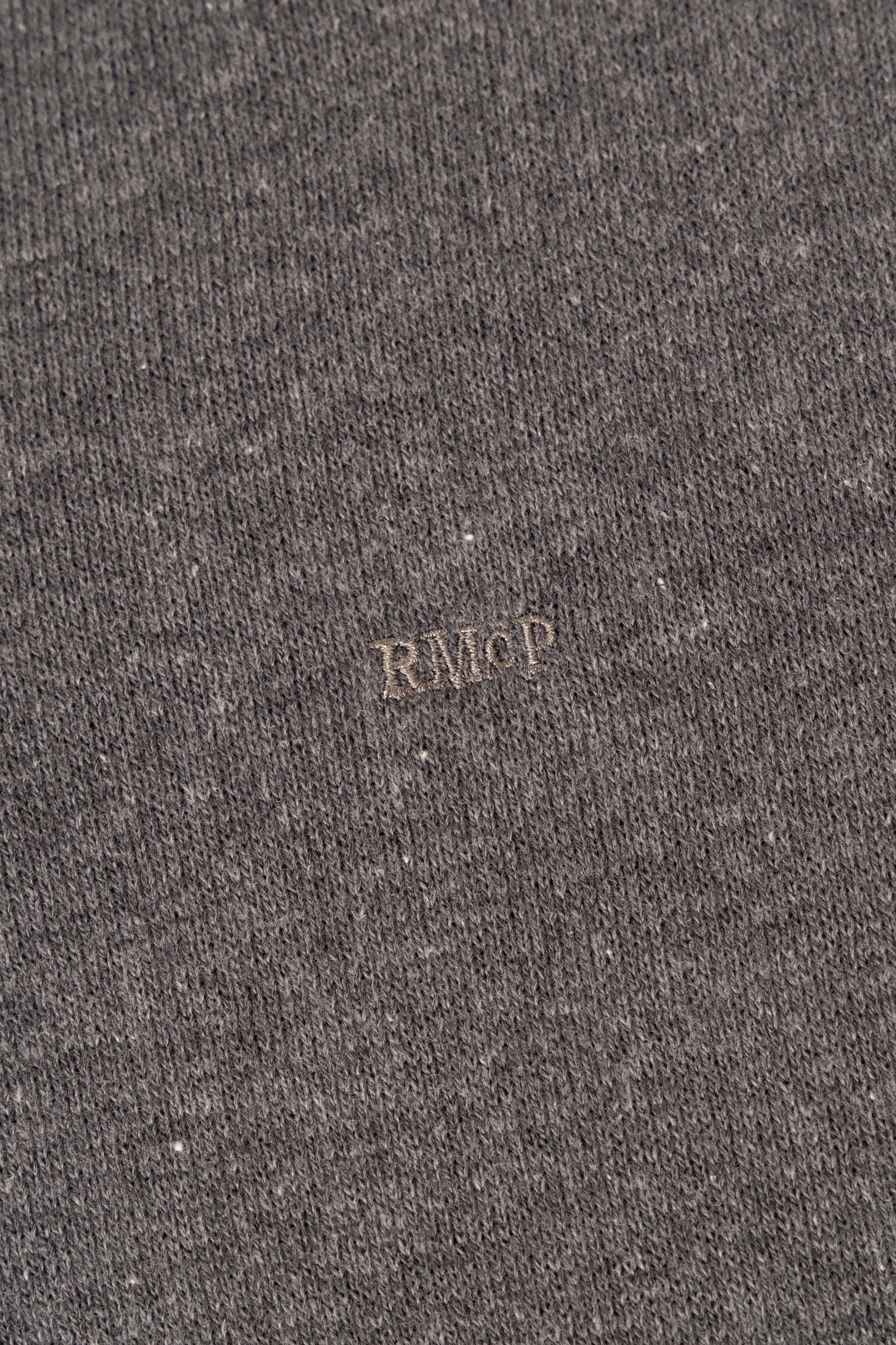 Gstaad Gray - Premium Comfortable & Stylish Winter Jacket for Men & Women | Perfect for Skiing, Snowboarding & Outdoor Adventures