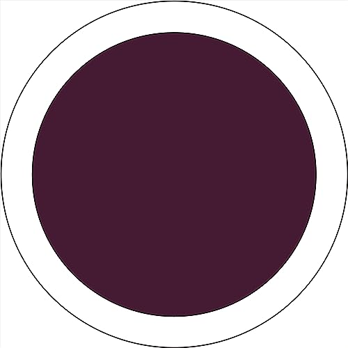 Dark Rose Red