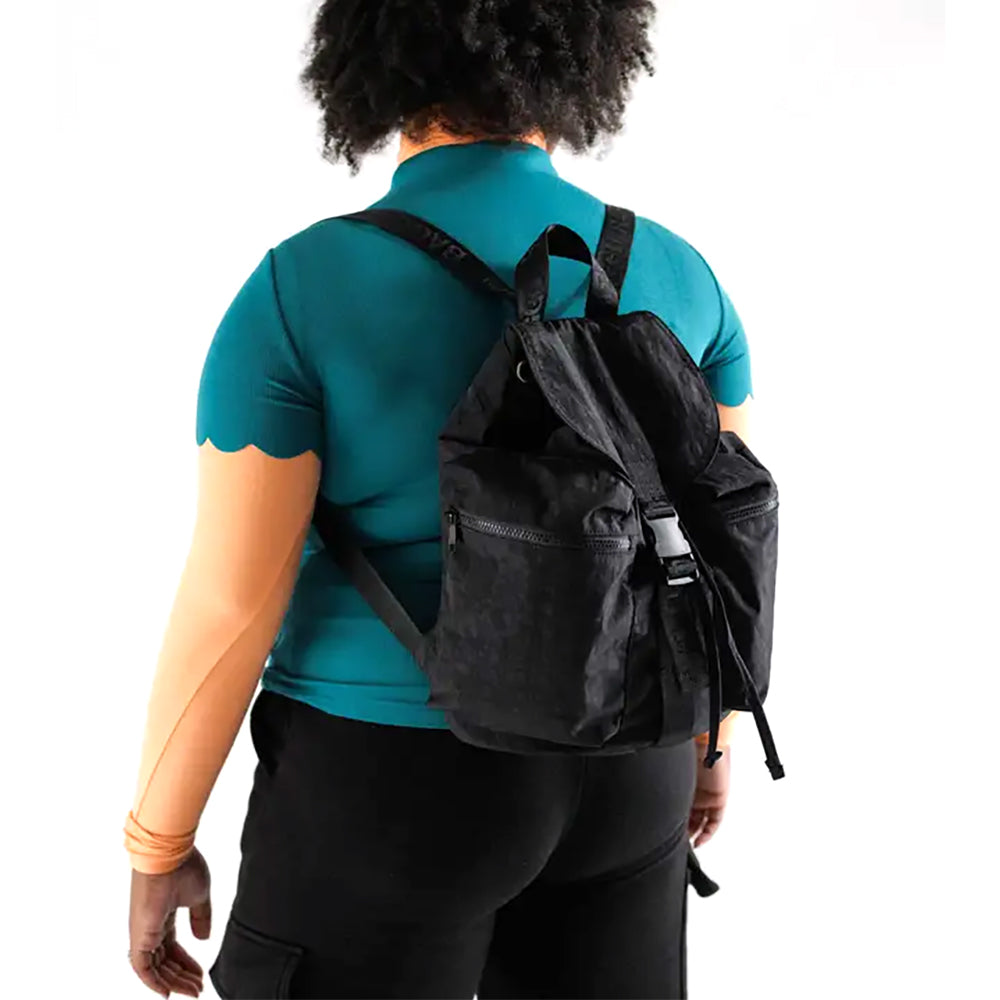 Best Sport Backpack for Running, Gym & Travel - Lightweight Durable Water-Resistant Hiking Backpack for Men & Women - Perfect for Workouts, Outdoor Adventures & Daily Commute