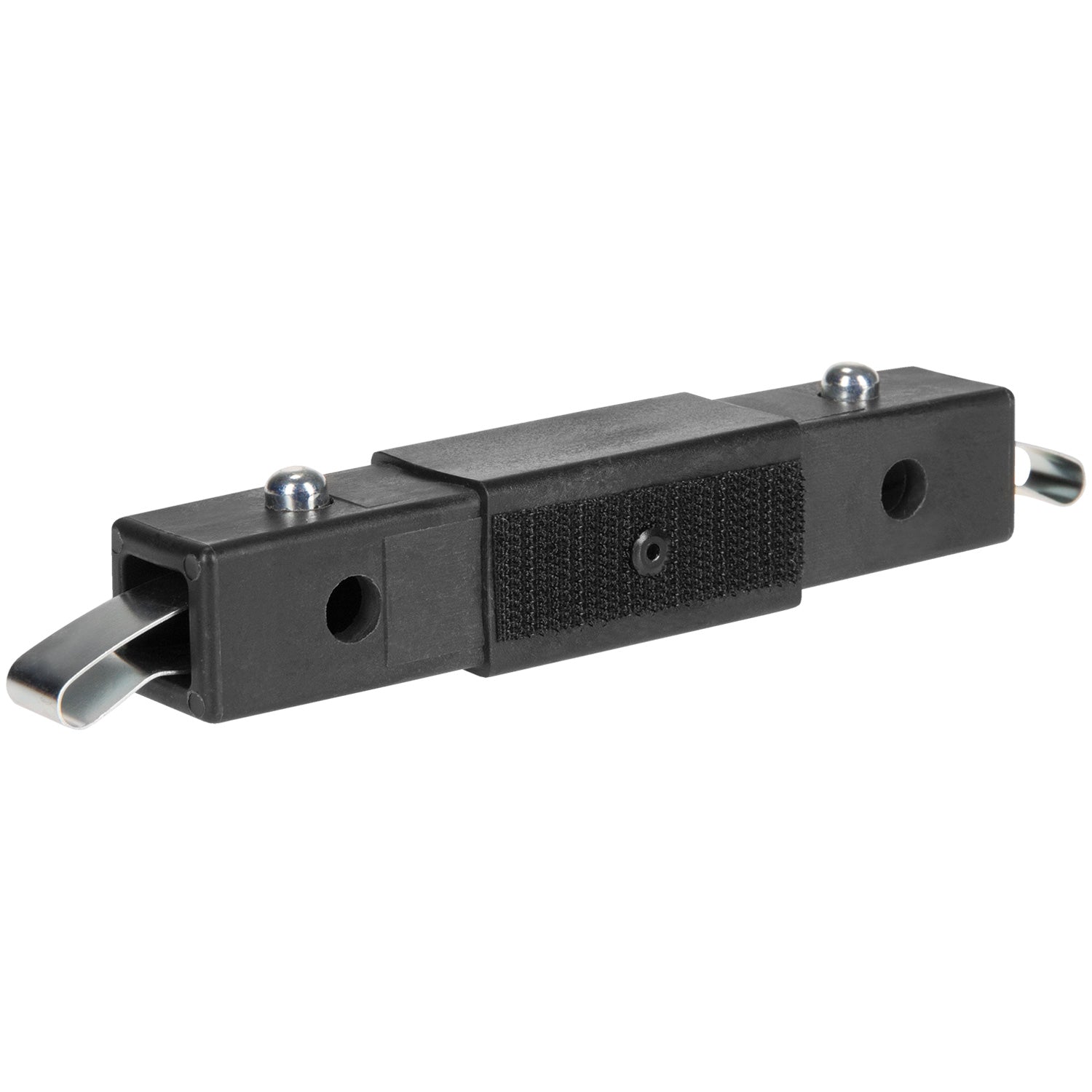 Scrim Jim Cine Straight Frame Connector (2 Pack) - Professional Lighting Equipment for Film & Photography Studios