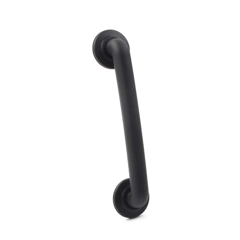 Jeep Wrangler TJ & JK Hood Windshield Hold Down Bracket (1997-2018) - Replacement for OEM 55176422 - Durable Auto Front Hood Support for Off-Roading & Adventure Driving