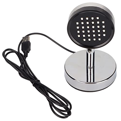 Safe & Painless Onychomycosis Treatment Device - Effective Toenail & Fingernail Fungus Remover Machine for Fast Nail Care | Perfect for Home Use & Salon Treatments