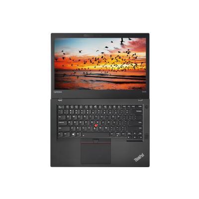 Lenovo ThinkPad T470 14