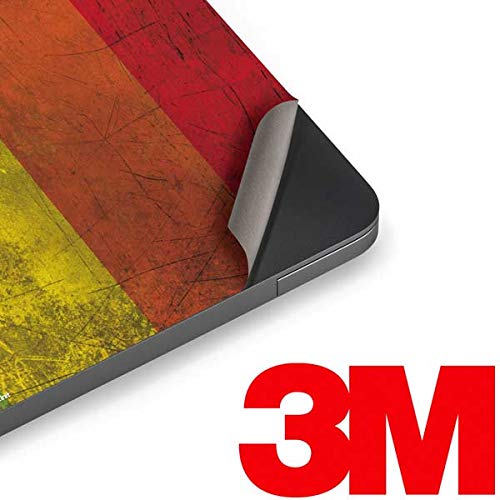 Rainbow Flag Laptop Skin for MacBook Air 13