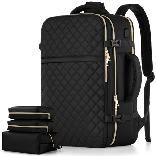 Black(4pcs)