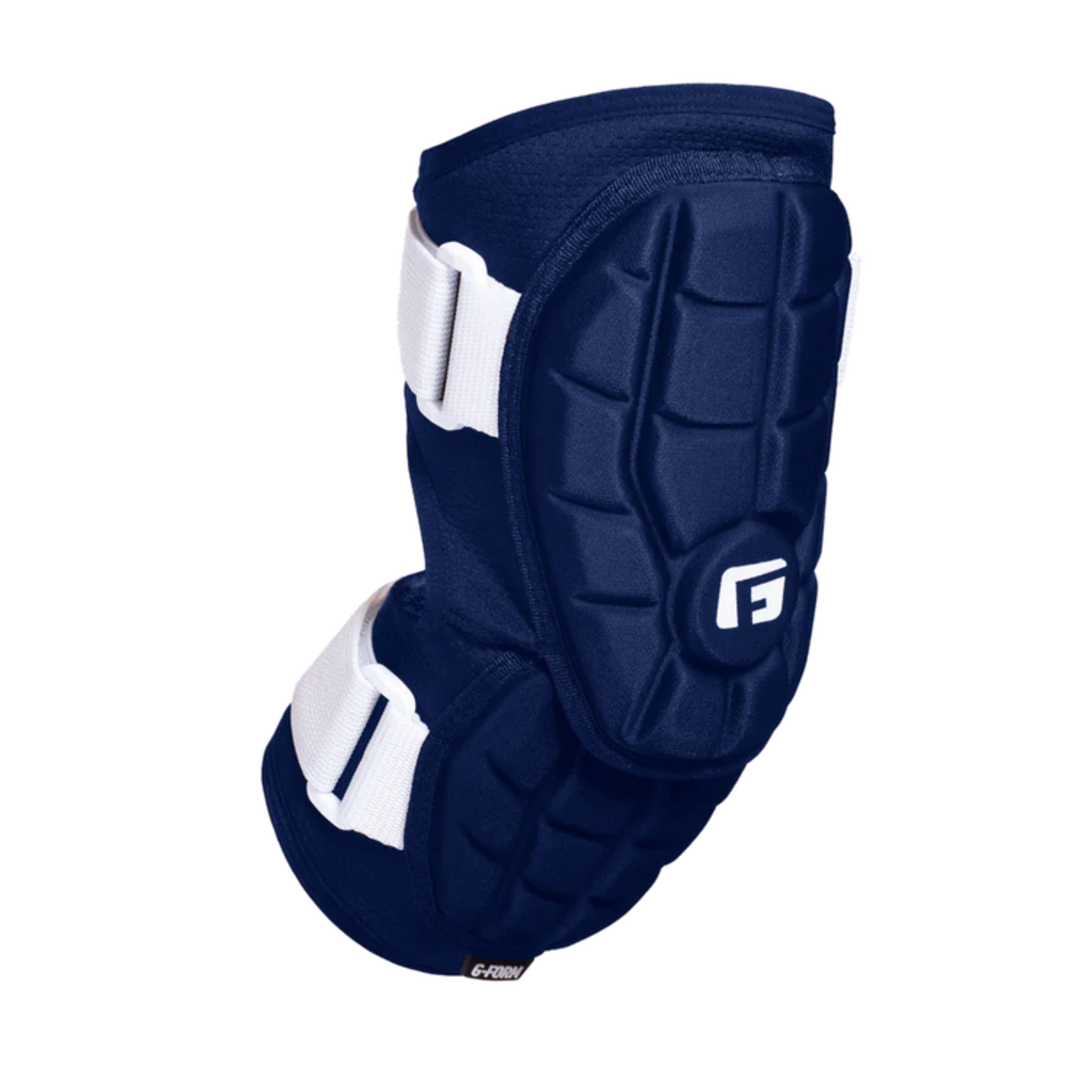 G Form Elite 2 Batter's Elbow Guard - Protective Baseball & Softball Gear for Hitting - Perfect for Training, Games & Practice Sessions